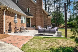 205 Pescud St, Tarboro, NC 27886 - Photo 41