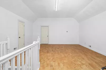 205 Pescud Street, Tarboro, NC 27886 - Photo 39