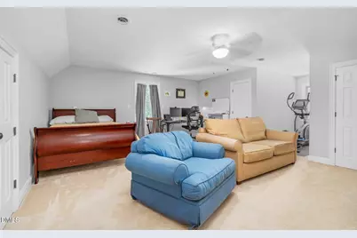 205 Pescud Street, Tarboro, NC 27886 - Photo 35