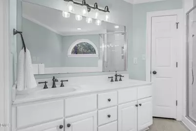 205 Pescud Street, Tarboro, NC 27886 - Photo 23