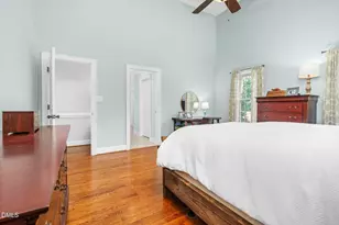 205 Pescud St, Tarboro, NC 27886 - Photo 19