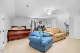 205 Pescud St, Tarboro, NC 27886 - Photo 35