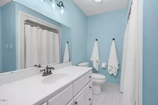 205 Pescud St, Tarboro, NC 27886 - Photo 31