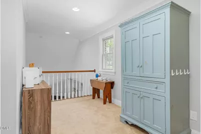 205 Pescud Street, Tarboro, NC 27886 - Photo 29