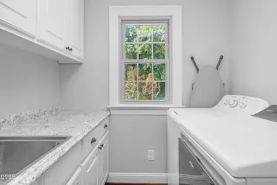 205 Pescud Street, Tarboro, NC 27886 - Photo 25