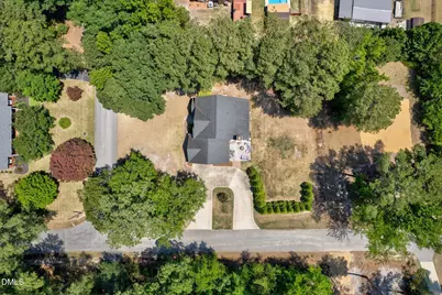 205 Pescud Street, Tarboro, NC 27886 - Photo 55