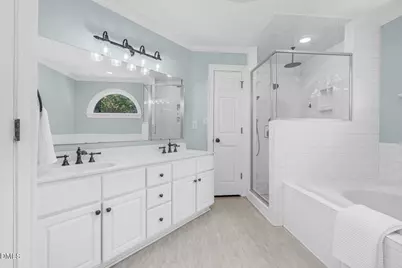 205 Pescud Street, Tarboro, NC 27886 - Photo 21