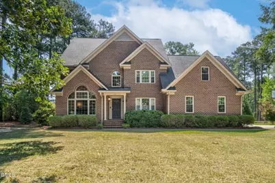 205 Pescud Street, Tarboro, NC 27886 - Photo 1