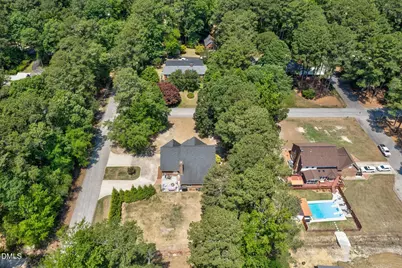 205 Pescud Street, Tarboro, NC 27886 - Photo 53