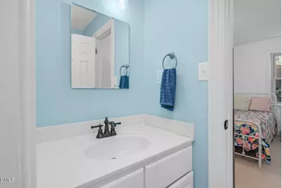 205 Pescud Street, Tarboro, NC 27886 - Photo 33