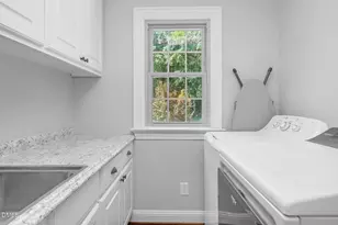 205 Pescud St, Tarboro, NC 27886 - Photo 25