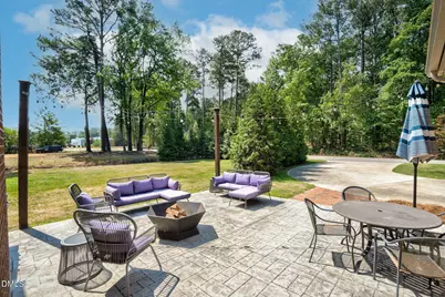 205 Pescud Street, Tarboro, NC 27886 - Photo 41