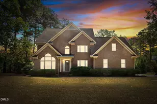 205 Pescud St, Tarboro, NC 27886 - Photo 55