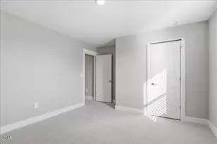 3500 Blythedale Ln, Raleigh, NC 27616 - Photo 29