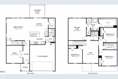 3500 Blythedale Lane, Raleigh, NC 27616 - Photo 3