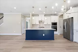 3500 Blythedale Ln, Raleigh, NC 27616 - Photo 9
