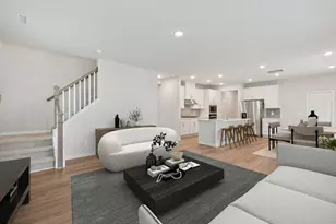 3500 Blythedale Ln, Raleigh, NC 27616 - Photo 7