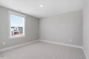 3500 Blythedale Ln, Raleigh, NC 27616 - Photo 21