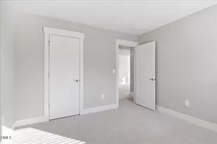 3500 Blythedale Ln, Raleigh, NC 27616 - Photo 23