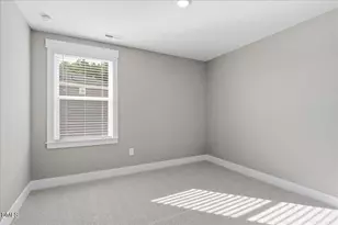 3500 Blythedale Ln, Raleigh, NC 27616 - Photo 19