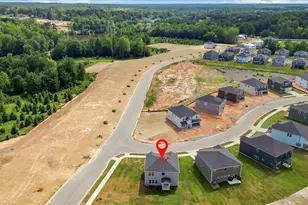 3500 Blythedale Ln, Raleigh, NC 27616 - Photo 37