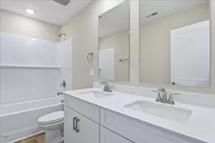 3500 Blythedale Ln, Raleigh, NC 27616 - Photo 27