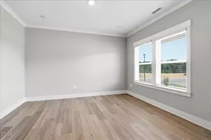3500 Blythedale Ln, Raleigh, NC 27616 - Photo 7