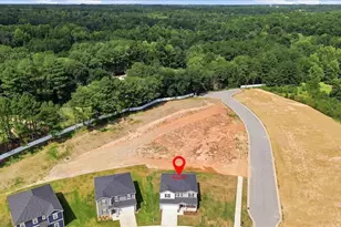 3500 Blythedale Ln, Raleigh, NC 27616 - Photo 39