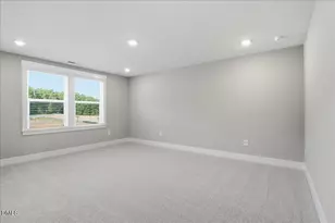 3500 Blythedale Ln, Raleigh, NC 27616 - Photo 25