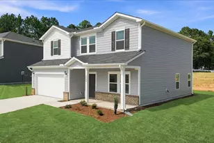 3500 Blythedale Ln, Raleigh, NC 27616 - Photo 3