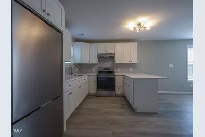 255 Erwin Road #A, Chapel Hill, NC 27514 - Photo 9