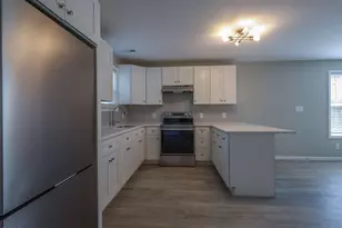 255 Erwin Rd, Chapel Hill, NC 27514 - Photo 9