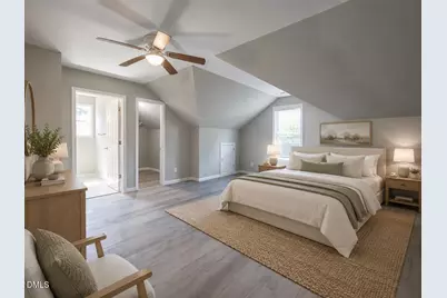 255 Erwin Road #A, Chapel Hill, NC 27514 - Photo 11