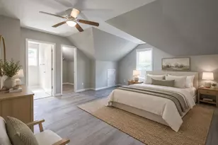 255 Erwin Rd, Chapel Hill, NC 27514 - Photo 11