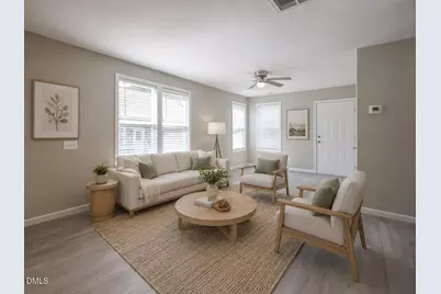 255 Erwin Road #A, Chapel Hill, NC 27514 - Photo 3
