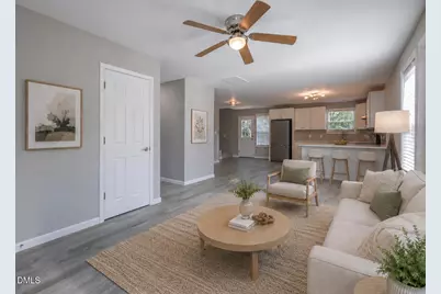 255 Erwin Road #A, Chapel Hill, NC 27514 - Photo 5