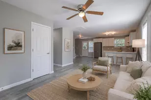 255 Erwin Rd, Chapel Hill, NC 27514 - Photo 5