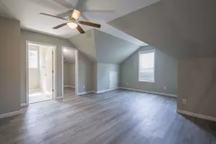 255 Erwin Rd, Chapel Hill, NC 27514 - Photo 11