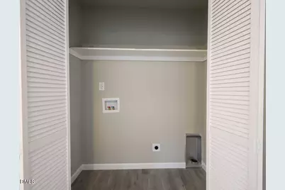 255 Erwin Road #A, Chapel Hill, NC 27514 - Photo 13