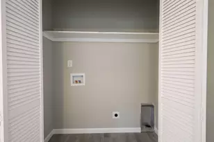 255 Erwin Rd, Chapel Hill, NC 27514 - Photo 13