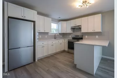 255 Erwin Road #A, Chapel Hill, NC 27514 - Photo 5