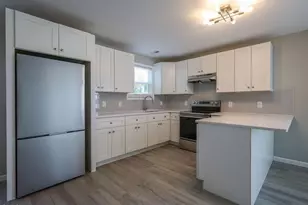 255 Erwin Rd, Chapel Hill, NC 27514 - Photo 5