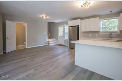255 Erwin Road #A, Chapel Hill, NC 27514 - Photo 7