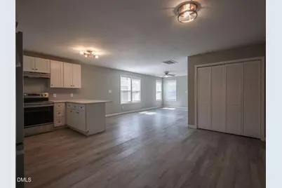 255 Erwin Road #A, Chapel Hill, NC 27514 - Photo 3