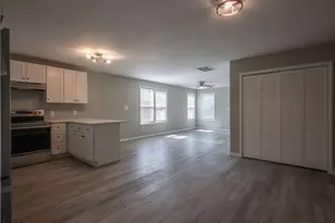 255 Erwin Rd, Chapel Hill, NC 27514 - Photo 3