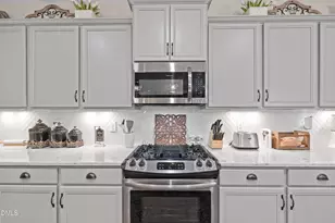 5116 Glen Creek, Garner, NC 27529 - Photo 33
