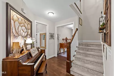 5116 Glen Creek, Garner, NC 27529 - Photo 13