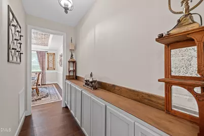 5116 Glen Creek, Garner, NC 27529 - Photo 23