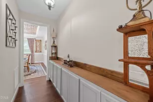 5116 Glen Creek, Garner, NC 27529 - Photo 23