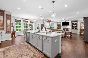 5116 Glen Creek, Garner, NC 27529 - Photo 31